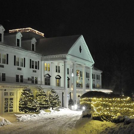 North Conway Condo Kültér fotó
