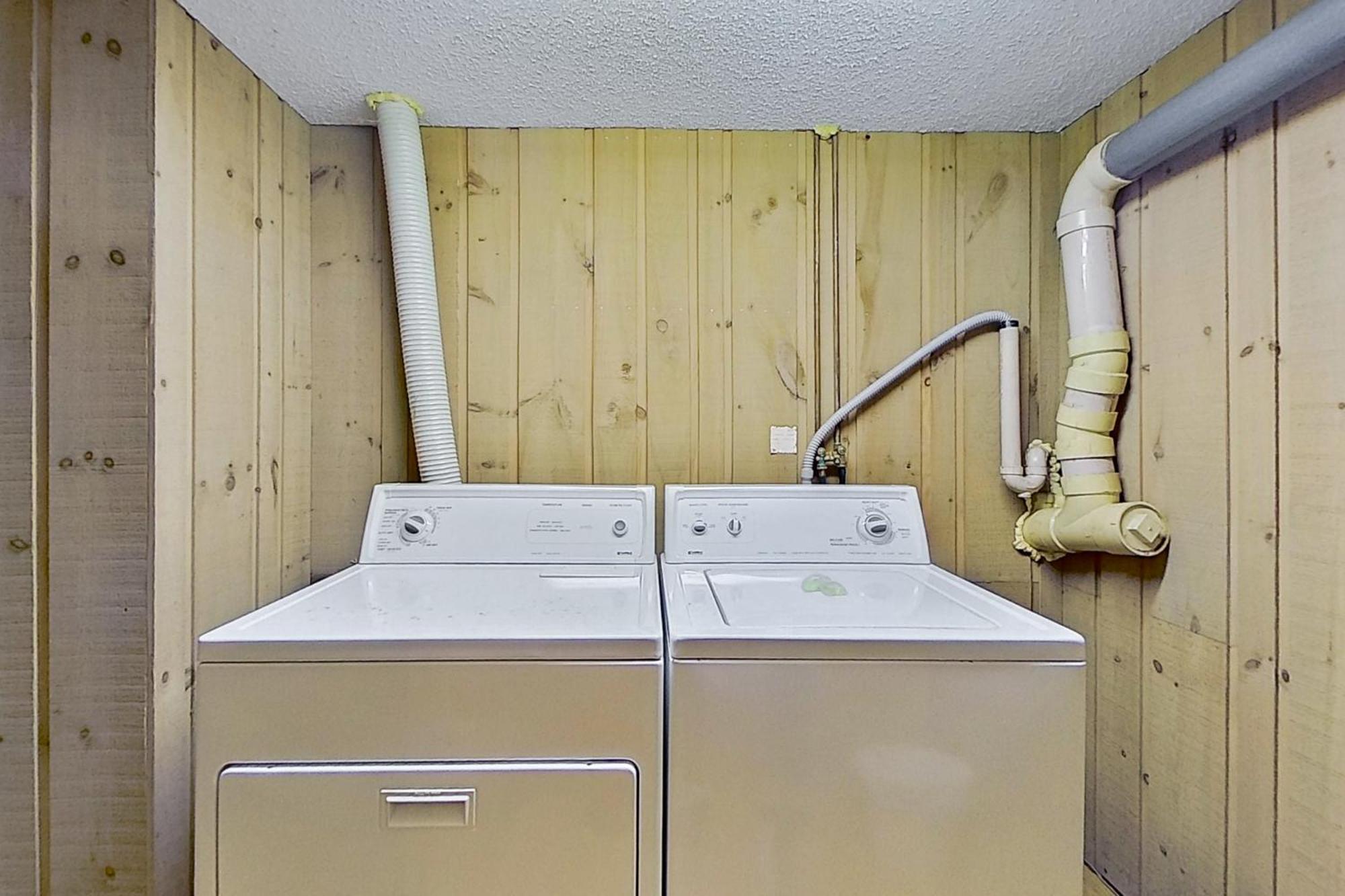 North Conway Condo Kültér fotó