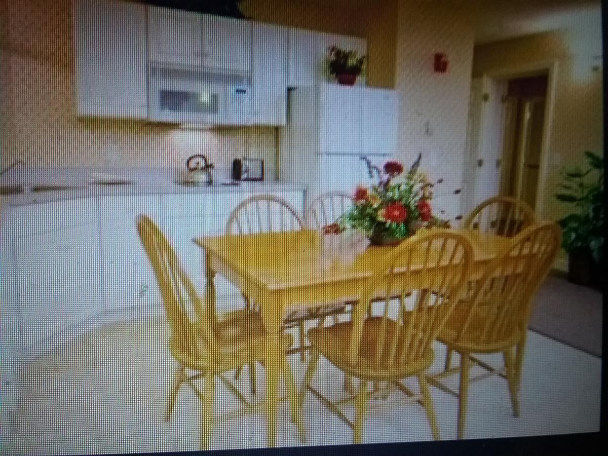 North Conway Condo Kültér fotó